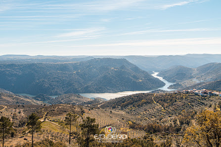 Colado Viewpoint in Algarve, Norte — photo 6 of 7