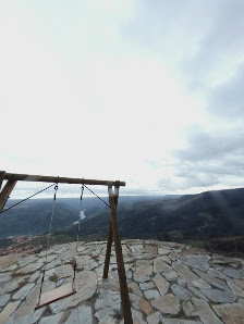Colado Viewpoint in Algarve, Norte — photo 7 of 7