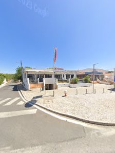 Restaurante Genco in Almancil, Algarve — photo 10 of 10