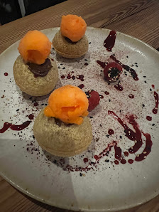 Los Locos restaurante in Faro, Algarve — photo 9 of 11