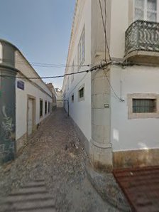 Los Locos restaurante in Faro, Algarve — photo 11 of 11
