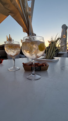 Pedras Amarelas in Albufeira, Algarve — photo 10 of 12