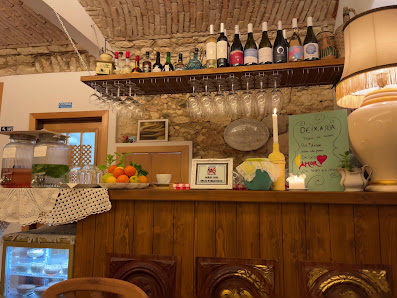 ALMA14 in Estoi, Algarve — photo 7 of 9