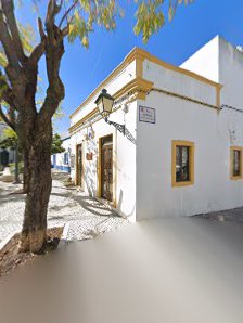 ALMA14 in Estoi, Algarve — photo 9 of 9