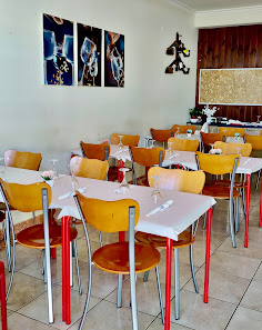 À da Morcona in Olhão, Algarve — photo 5 of 9