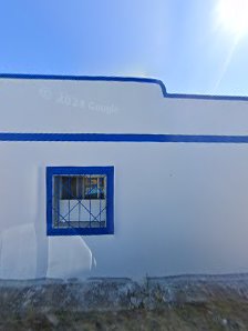 À da Morcona in Olhão, Algarve — photo 9 of 9