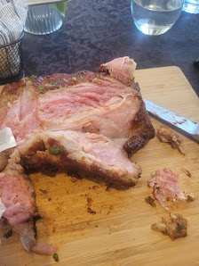 Artisan Steakhouse OldVillage in Vilamoura, Algarve — photo 3 of 9