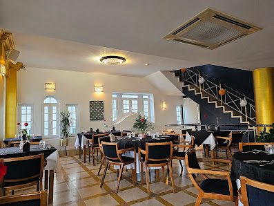 Artisan Steakhouse OldVillage in Vilamoura, Algarve — photo 7 of 9