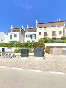 Artisan Steakhouse OldVillage in Vilamoura, Algarve — photo 9 of 9