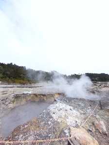 Antigo Pomar das Caldeiras da Lagoa das Furnas in Lagoa, Centro — photo 7 of 7