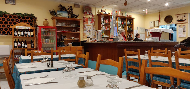 Cantinho do Mar in Albufeira, Algarve — photo 2 of 12