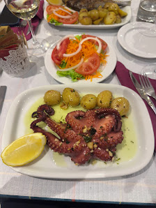 Cantinho do Mar in Albufeira, Algarve — photo 4 of 12