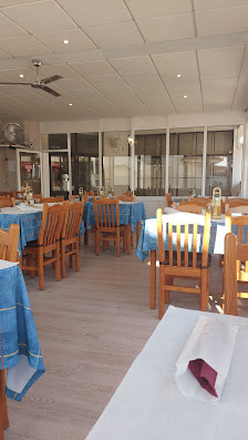 Cantinho do Mar in Albufeira, Algarve — photo 7 of 12