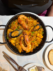 Cantinho do Mar in Albufeira, Algarve — photo 9 of 12