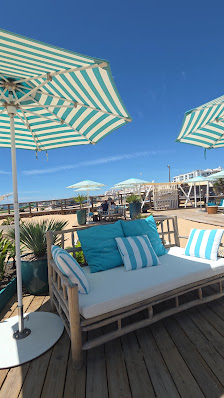 Restaurante Davi in Armação de Pêra, Algarve — photo 2 of 12