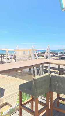 Restaurante Davi in Armação de Pêra, Algarve — photo 4 of 12