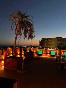 Oceans Club in Portimão, Algarve — photo 2 of 7