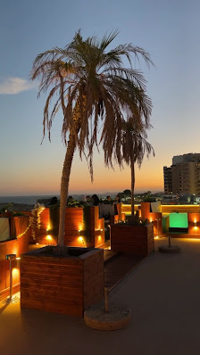 Oceans Club in Portimão, Algarve — photo 4 of 7