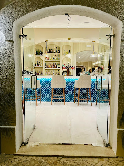 Lobos Restaurante