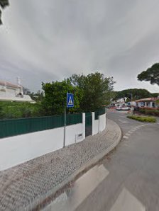 Lobos Restaurante in Almancil, Algarve — photo 7 of 7