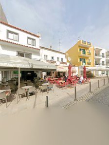 Hemingways in Carvoeiro, Algarve — photo 7 of 7