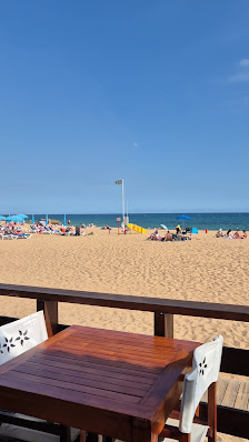 NoSoloÁgua Albufeira in Albufeira, Algarve — photo 3 of 11