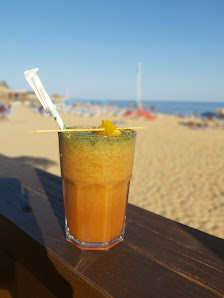 NoSoloÁgua Albufeira in Albufeira, Algarve — photo 8 of 11