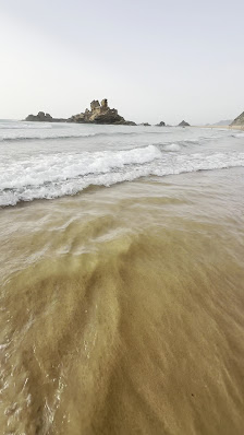 Castelejo in Vila do Bispo, Algarve — photo 4 of 12
