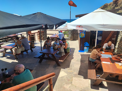 Castelejo in Vila do Bispo, Algarve — photo 7 of 12