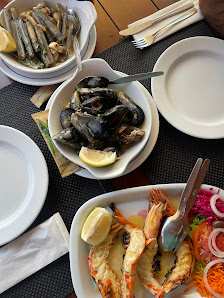Castelejo in Vila do Bispo, Algarve — photo 8 of 12