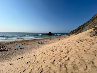 Castelejo in Vila do Bispo, Algarve — photo 10 of 12