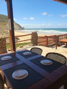 Castelejo in Vila do Bispo, Algarve — photo 11 of 12