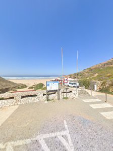 Castelejo in Vila do Bispo, Algarve — photo 12 of 12