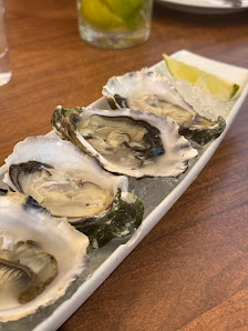 Boneca Bar in Carvoeiro, Algarve — photo 8 of 12