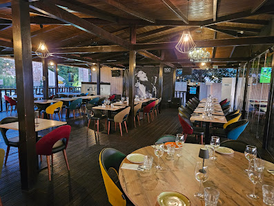 Restaurante O Castelo in Faro, Algarve — photo 2 of 12