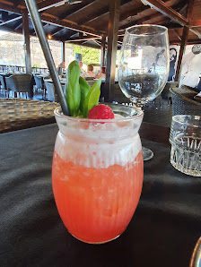 Restaurante O Castelo in Faro, Algarve — photo 10 of 12