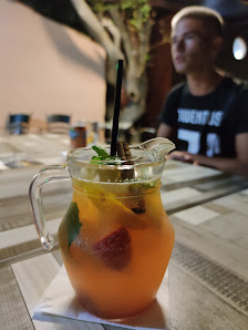 Restaurante O Castelo in Faro, Algarve — photo 11 of 12