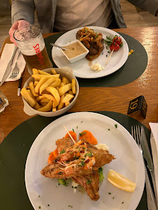 The Olive Garden Alvor in Alvor, Algarve — photo 7 of 9