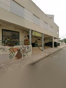 The Olive Garden Alvor in Alvor, Algarve — photo 9 of 9