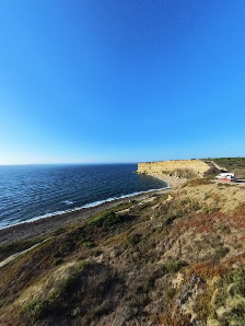 Praia da Foz in Algarve, Centro — photo 5 of 5