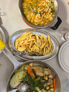 Restaurante Lamim in Lagoa, Algarve — photo 6 of 9