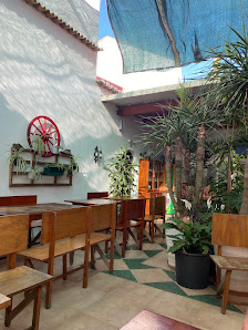 Restaurante Lamim in Lagoa, Algarve — photo 7 of 9