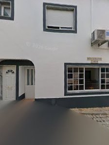 Restaurante Lamim in Lagoa, Algarve — photo 9 of 9