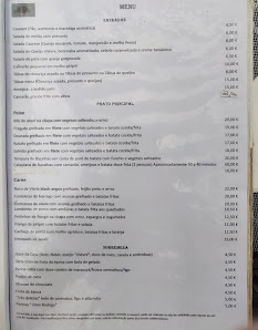 A Carpintaria in Luz de Tavira, Algarve — photo 3 of 11