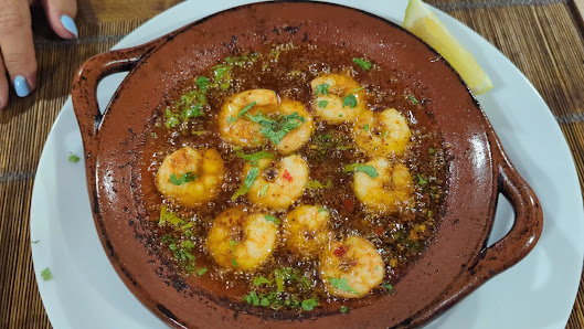 A Carpintaria in Luz de Tavira, Algarve — photo 4 of 11