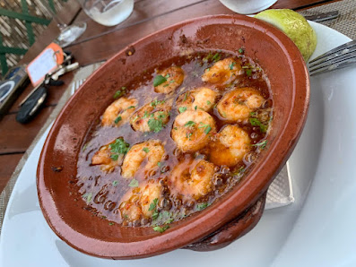 A Carpintaria in Luz de Tavira, Algarve — photo 9 of 11