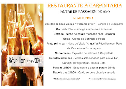 A Carpintaria in Luz de Tavira, Algarve — photo 10 of 11