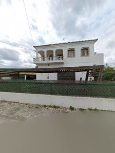 A Carpintaria in Luz de Tavira, Algarve — photo 11 of 11