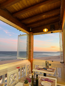 Casa Pizza Salema in Salema, Algarve — photo 2 of 12