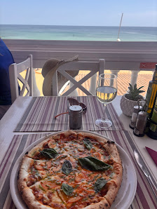 Casa Pizza Salema in Salema, Algarve — photo 3 of 12